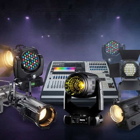 ������������ ����