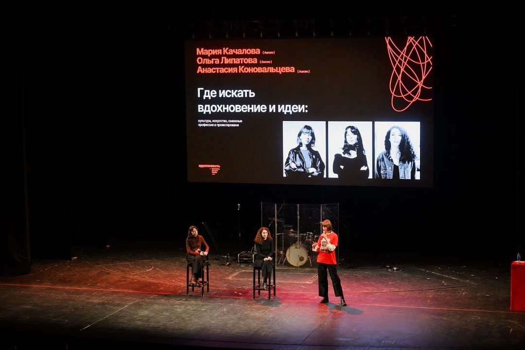 ���������� ��������� ��������� �������������� 2025