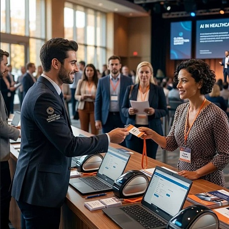 ����������� ������