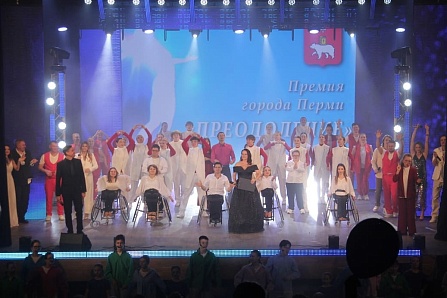 ������������-2025� � �����: ����� ������� ���������� ����������, � ��������� � ��������� ������