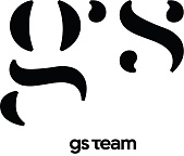 GS team