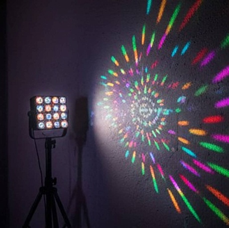 �������� �������