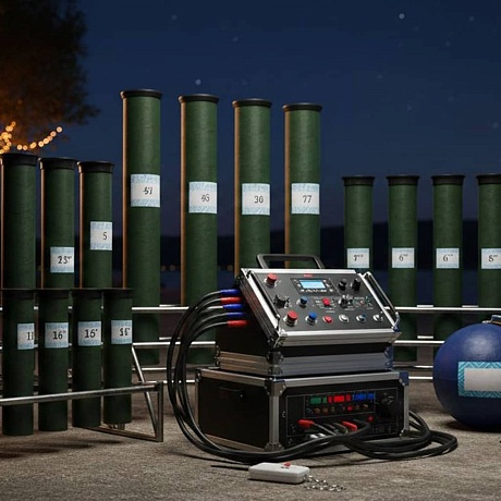 ����������