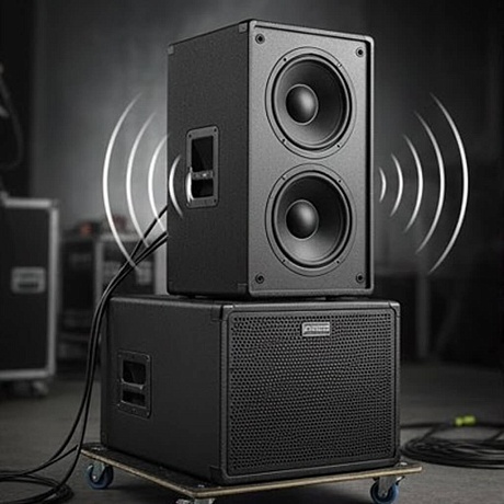 ������������ �������