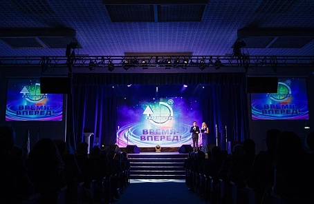 ���� �������� �����