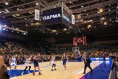 ������&������� ��������