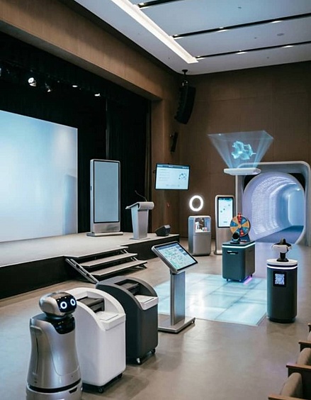 ������������� ����������