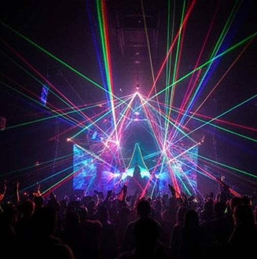 �������� �������