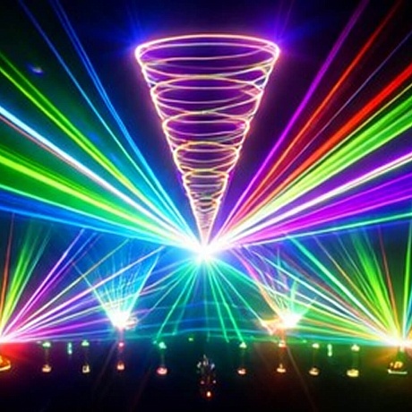 �������� �������