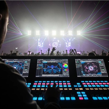 �������� �������