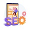SEO-оптимизация