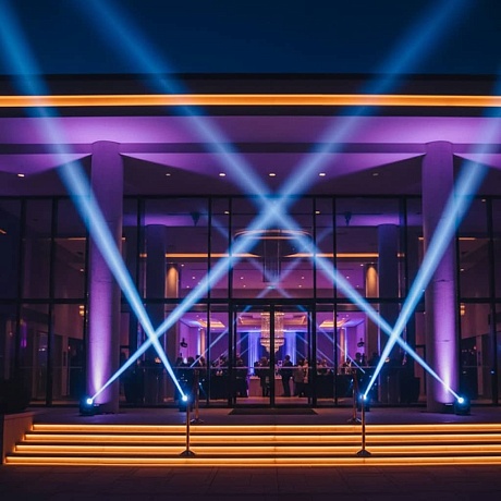 ������������� ���������