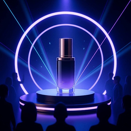 Продуктовые презентации