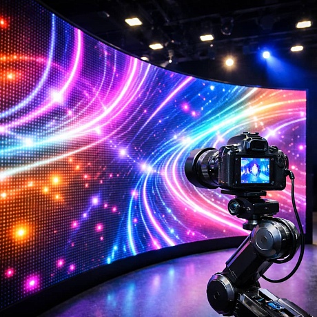 ����� � ����������