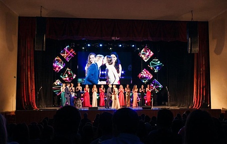 ���� ����� 2017