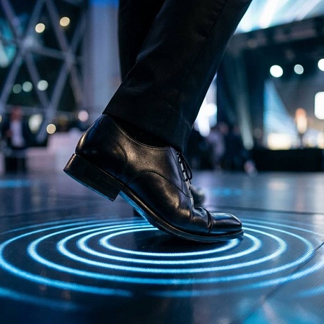 WOW-�������