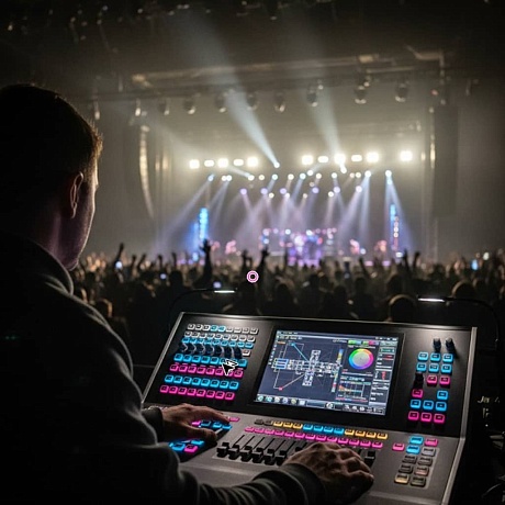 ����������� ����