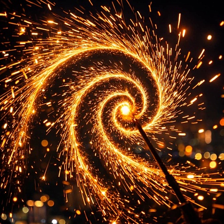 ����������