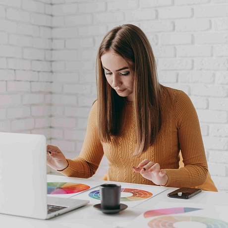 ������ ���������