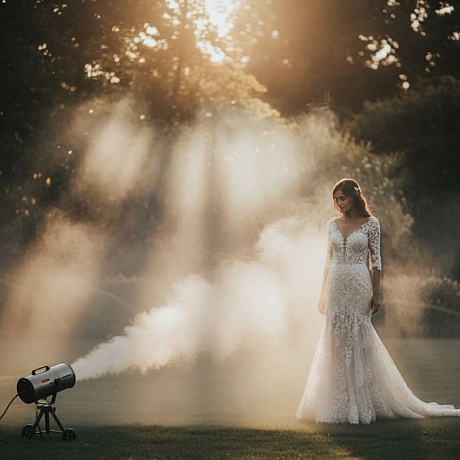 ���-������