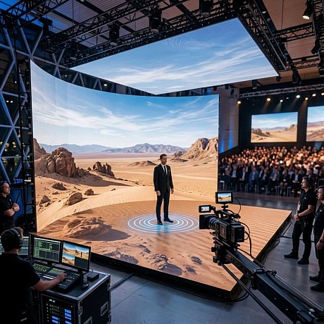 WOW-�������