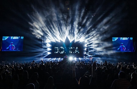 ���� �����!