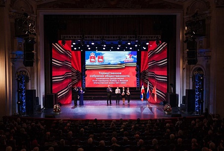 ������������� �������� ��������������