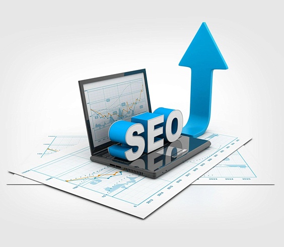 SEO-оптимизация