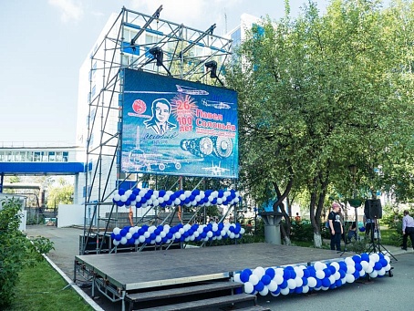 ��������������� ������ ���� �������� ������