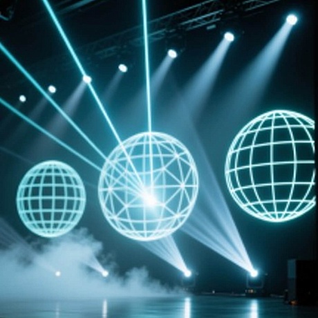 ���������� ������