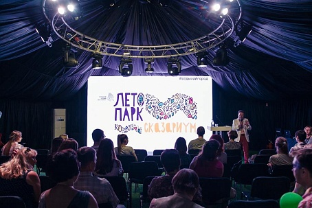 "���������"