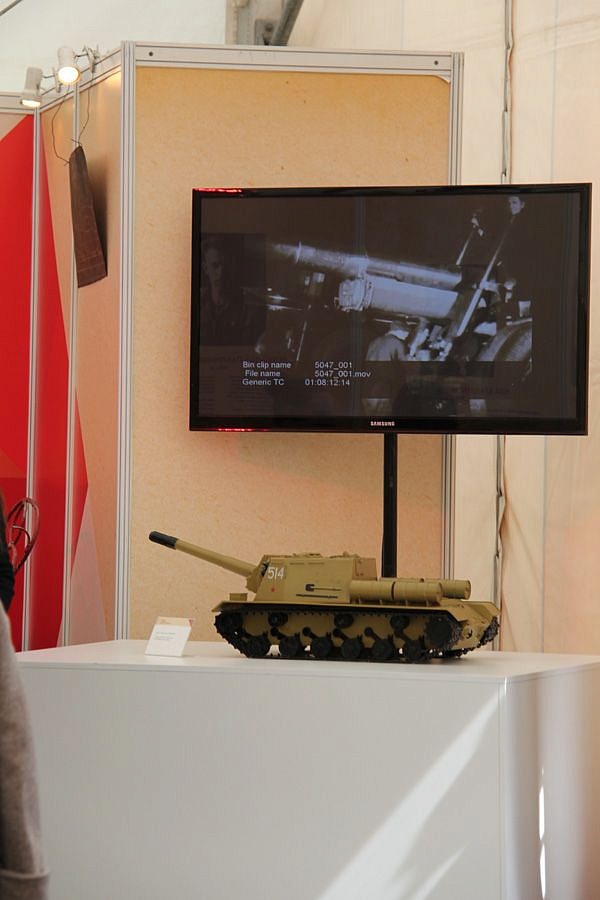 70-����� ������� ������!