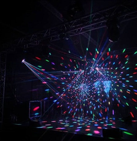 �������� �������