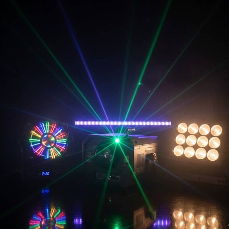 �������� �������