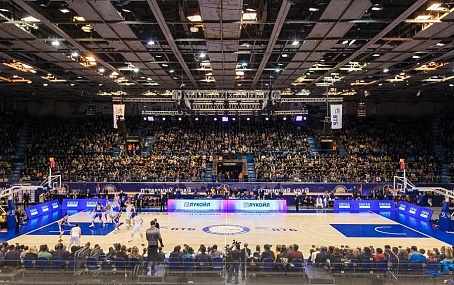 ����� &  �����