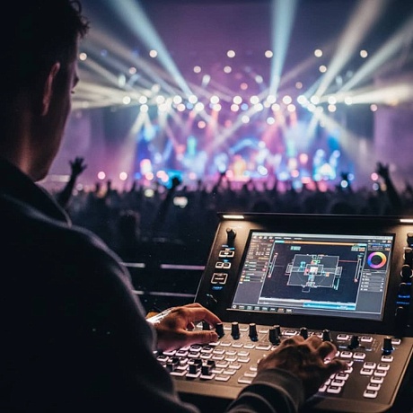 ���������� ������