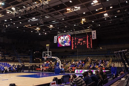 ������&��������