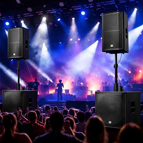 ������������ �������