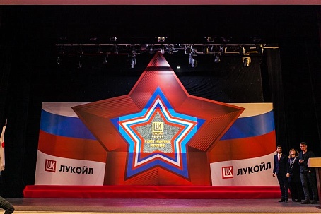 C ���� ��������� ���������!