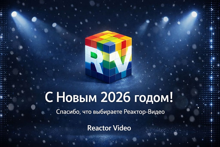 ������� �� ������� � 2025 ����!