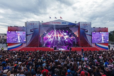 � ���� ������, �����!