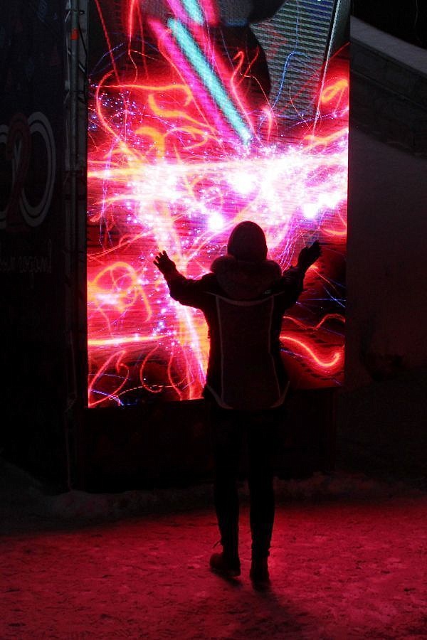 ������������ ������ 2020 ����!