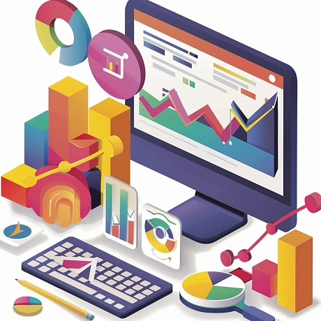 Комплексное продвижение