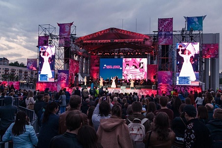 ������ �������