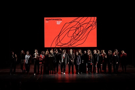 ����� �� ������ ���������: ��� �������������� 2025 �������� ����� � ���� �����