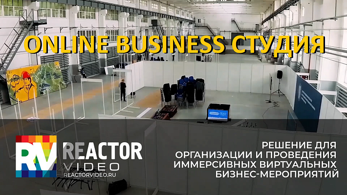 ONLINE BUSINESS ������