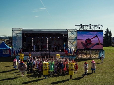 VIII ������� �������� ������� ����