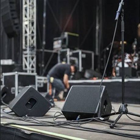 ������������ �������