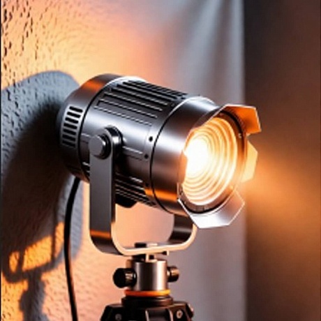 ����������� ����