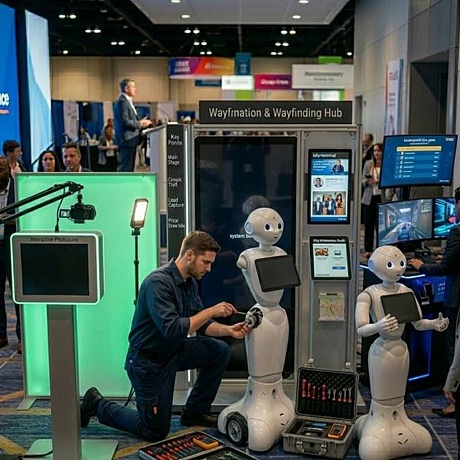 ����� � ����������